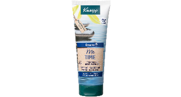 Kneipp Me Time Mini Douchegel