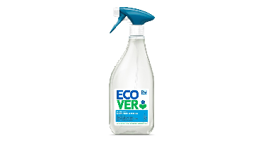 Ecover Badkamerreiniger Spray