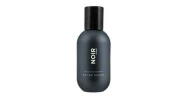 Amando Noir Aftershave