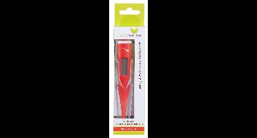 Unipharma Thermometer Digitaal