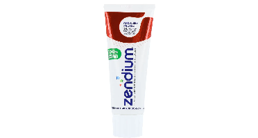 Zendium Tandvlees Protect Tandpasta