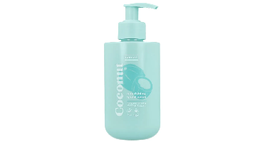 Sence Nourishing Hand Wash Coconut