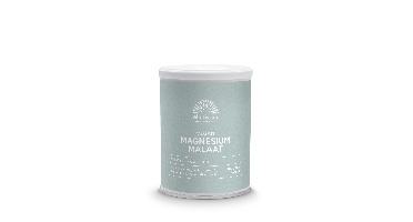 Vegan Magnesium Malaat 173mg Poeder