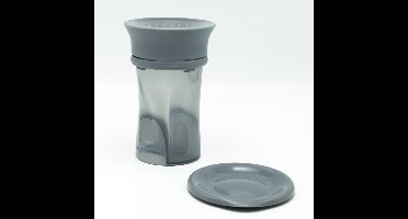 Difrax 360 Degree Cup Stone