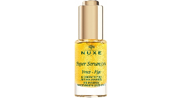 Nuxe Paris Super Serum Eye