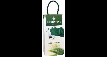 Herbatint Verfkit