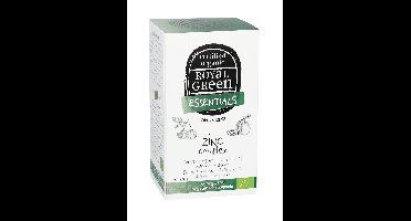 Royal Green Zinc Complex 60VCP