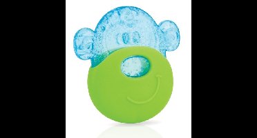 Nuby Bijtring Koel Ice Gel