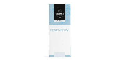 Volatile Aromamengsel Regenboog