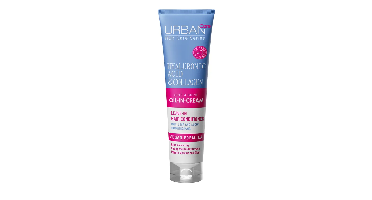Urban Care Hyaluronic Acid & Collagen Oil-In-Cream