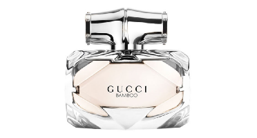 Gucci Bamboo Eau de Toilette