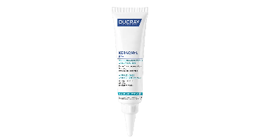 Ducray Keracnyl PP+ Crème
