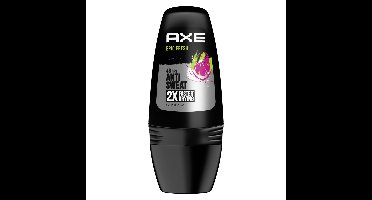 Axe Epic Fresh Deodorant Roller