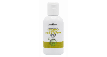 Jacob Hooy Teunisbloem Micellair Water