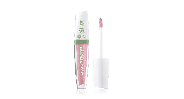 Deborah Milano Lip Gloss 02 Rose Bio
