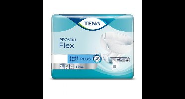 TENA ProSkin Flex Plus Maat S
