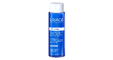 Uriage DS Hair Anti-Dandruff Treatment Shampoo
