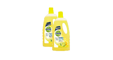 Dettol Citroen Allesreiniger