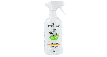 Attitude Laundry Stain Remover