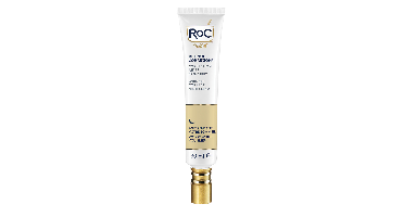 RoC Retinol Correxion® Wrinkle Correct Night Cream