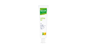 Weleda Urtica Gel