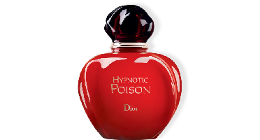 Dior Hypnotic Poison Eau De Toilette 50ml