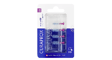 Curaprox Rager Perio Refill 406