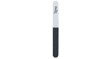 Trind Nail Magic Buffer