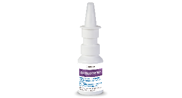 Weleda Rhinodoron Neusspray 20ml