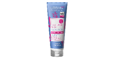 Urban Care Hyaluronic Acid & Collagen Hair Care Conditioner