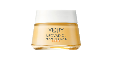 Vichy Neovadiol Magistral SPF50