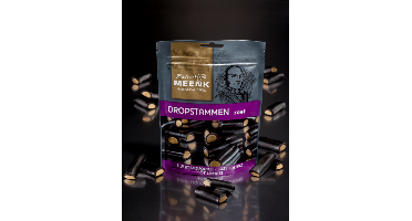 Meenk Dropstammen
