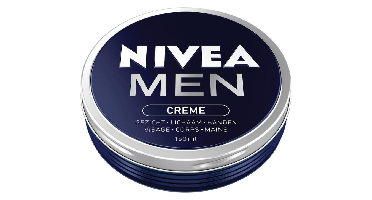 Nivea Men Crème