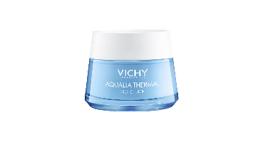 Vichy Aqualia Thermal Riche Crème
