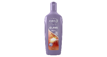 Andrelon Classic Glans Shampoo XL