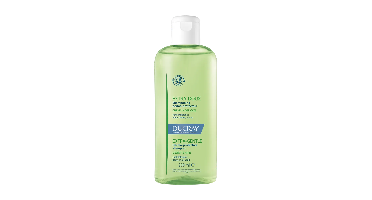 Ducray Shampoo Huidbeschermend