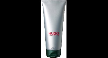 Hugo Boss Hugo Man Showergel