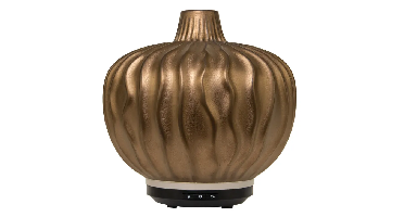 Chi Natural Life Clove Aroma Diffuser