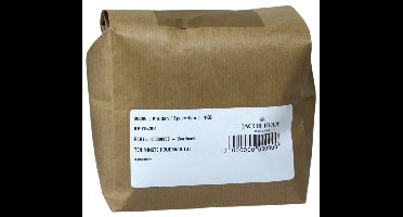 Jacob Hooy Ontbijt Thee