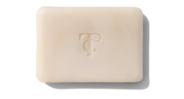 Tallow Kruidentalgzeep