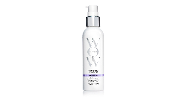 Color Wow Dream Cocktail - Carb Infused