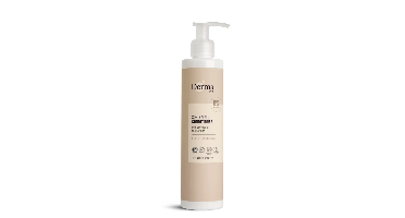 Derma Eco Softening Conditioner