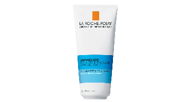 La Roche-Posay Anthelios After Sun Lotion Sensitive Skin