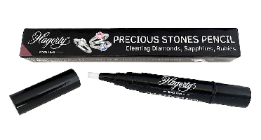 Hagerty Precious Stones Pencil