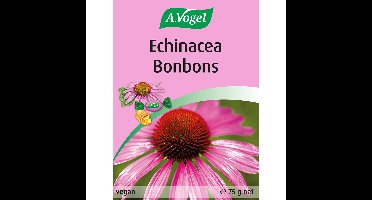 A.Vogel Echinacea Bonbons