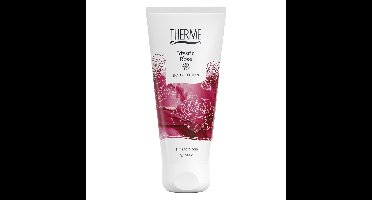 Therme Mystic Rose Bodylotion