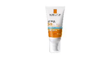 La Roche-Posay Anthelios UVMune 400 Hydrating Cream SPF50+