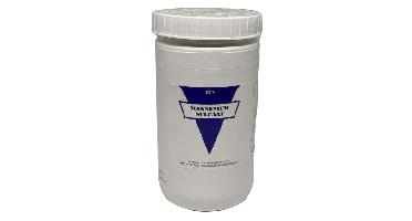 BTS Magnesium Sulfaat