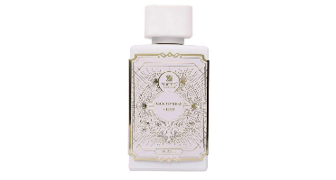 Riiffs Goodness Oud Blanc Eau de Parfum