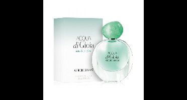 Giorgio Armani Acqua Di Gioia Woman Eau de Parfum 30ml